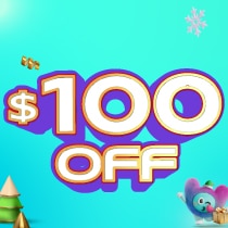 WAT-EC-25-P12-12.12-Launch-CouponBanner-210pxlWx210pxlH-V1-16