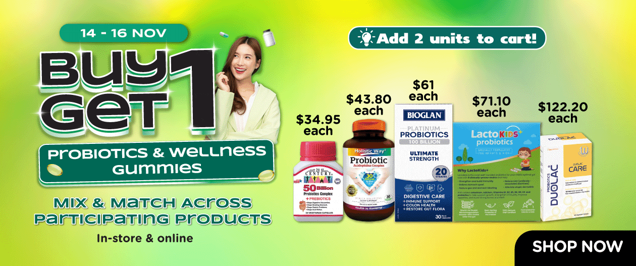WAT-EC_25-P12_B1g1F_Probiotics&Wellness_StaticBanner_1260pxlWx527pxlH_V1_01_GIF.gif