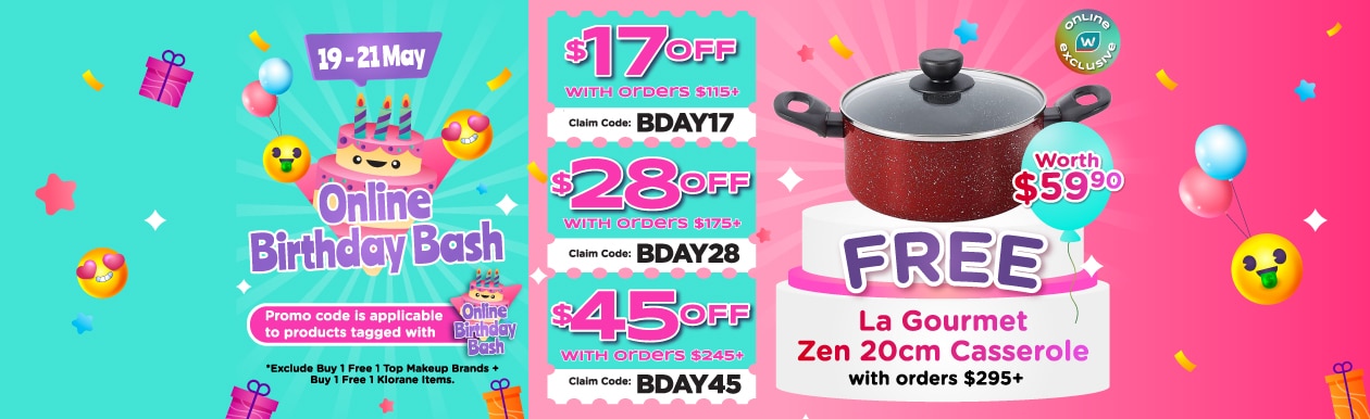 WAT-EC_25-P5_BirthdayBash_LPHeaderBanner_1260pxlWx386pxlH_V1_FAp (1).jpg