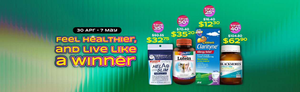 WAT-EC_25-P5_O+O_HealthDigAds_LandingPageHeader_1260Hx386W_V1.jpg