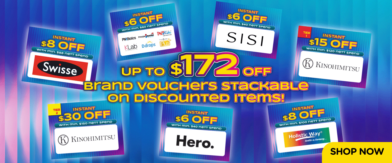 WAT-EC_25-P5_O+O-Thematic-HWB-Brand-Vouchers_StaticBanner_1260px527lW_V1_GIF.gif