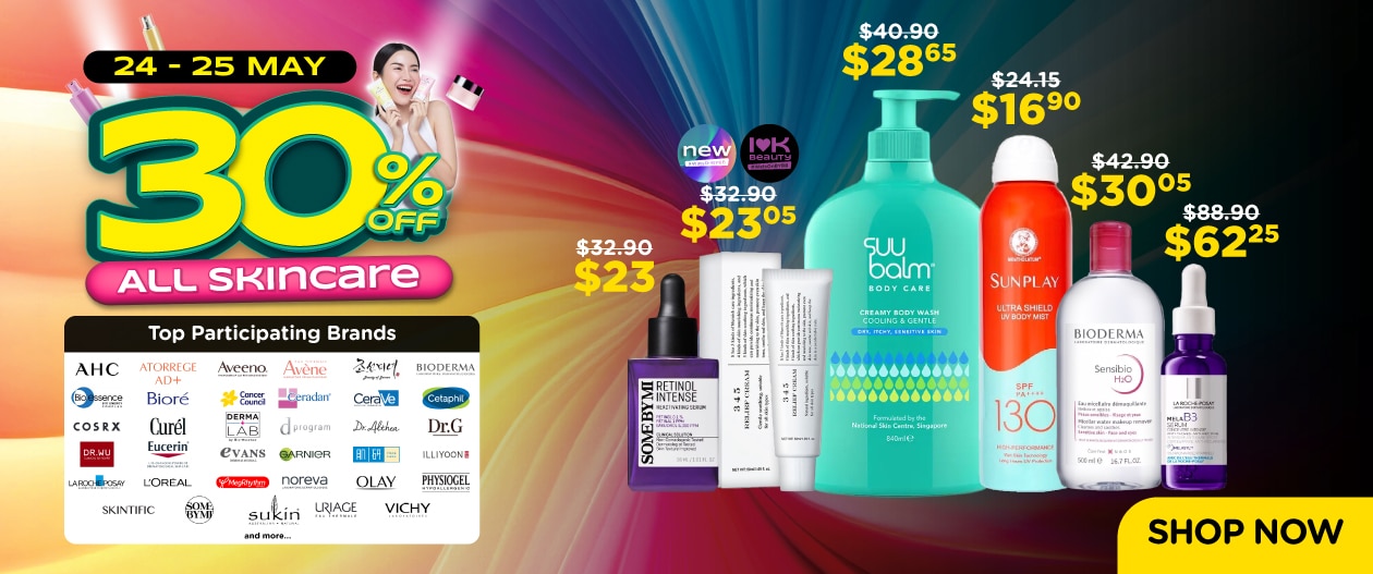 WAT-EC_25-P6_30%Skincare_StaticBanner_1260pxlWx527pxlH_V1_FA (1).jpg