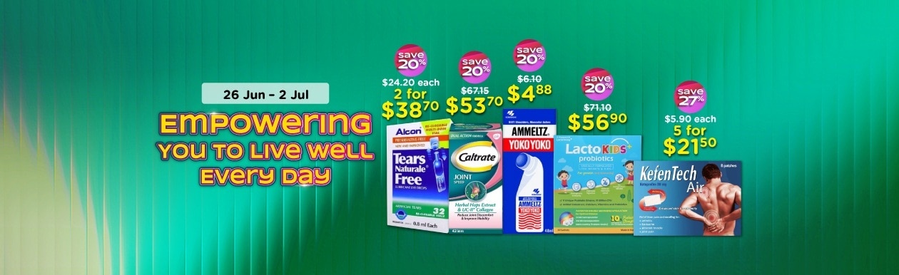 WAT-EC_25-P7_HealthDigAds_LPHeaderBanner_1260pxlW-x-386pxlH_V1_FA.jpg