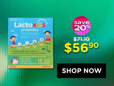 WAT-EC_25-P7_HealthDigAds_LPStyleTipBanner_372pxlWx281pxlH_V2_FA-4.jpg