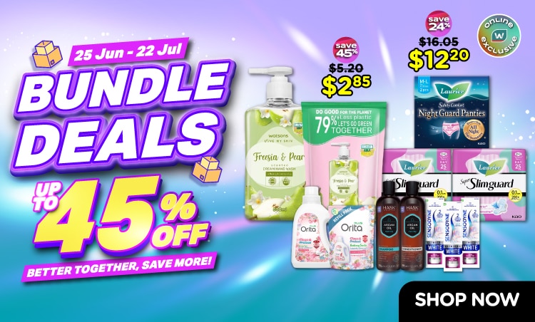 WAT-EC_25-P7_VirtualBundle_HPStyleTipBanner_750pxlW-x-452pxlH_V1_FA.jpg