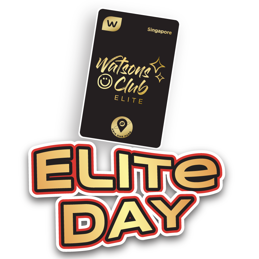 WAT-EC-25-P8-EliteDay-ProductIcon-839pxlWx839pxlH-V1-FA-01.png