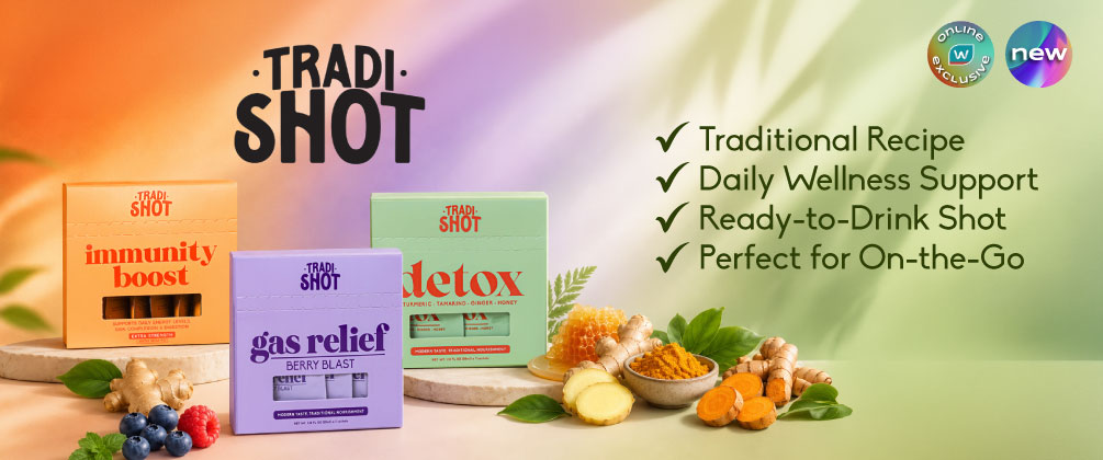 WAT-EC_25-P8_NewArrivals_SupplierTemplate_CategoryBanner_1005pxlWx420pxlH_V1_Tradishot-2.jpg