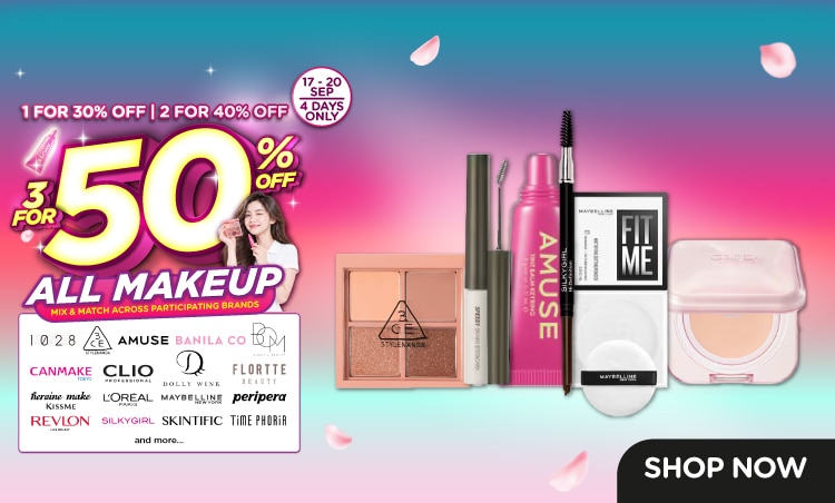 WAT-EC_26-P10_3for50%Off+2for35%Off+B1G1SC_HPStyleTipBanner_750pxlWx452pxlH_V1_01.jpg image