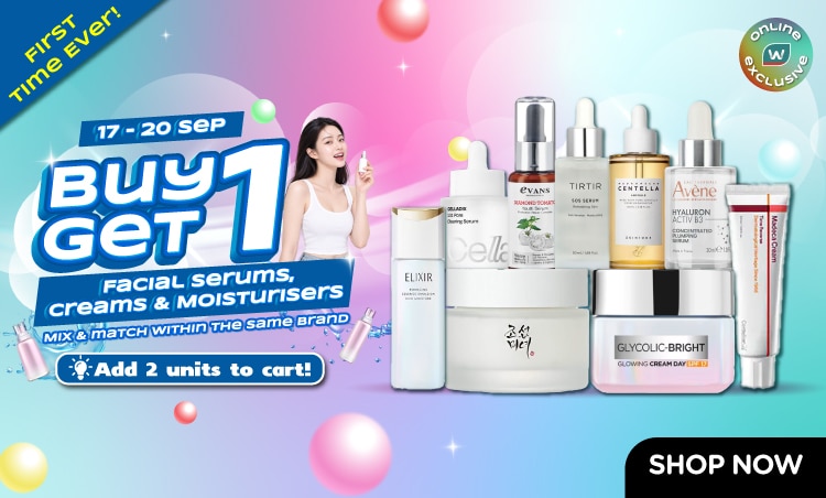 WAT-EC_26-P10_B1G1_Facial-Serum_HPStyleTip_750pxlWx452pxlH_V1-1.jpg image