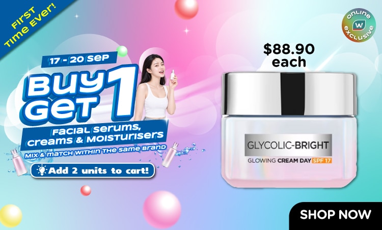WAT-EC_26-P10_B1G1_Facial-Serum_HPStyleTip_750pxlWx452pxlH_V1-6.jpg image