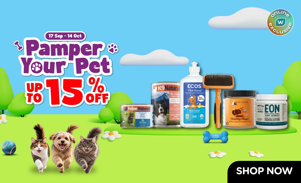 WAT_EC_26_P10_Petcare_ProductCarousel_1050pxlWx640pxlH_V1_FA.jpg image
