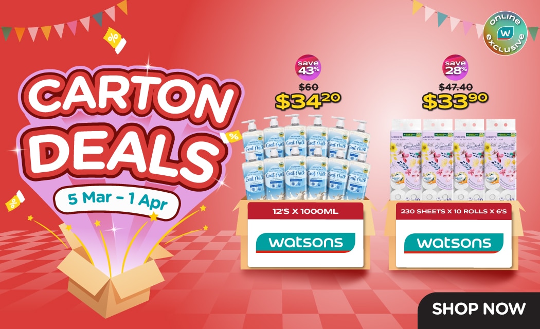 WAT-EC_26-P3_CartonDeals_ProductCarousel_1050pxlWx640pxlH_V1.jpg