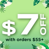 WAT-EC-26-P3-SustainableCampaign-CouponBanner-210pxlWx210pxlH-V1