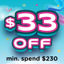 WAT-EC-26-P3W1-Happy-Hour-CouponBanner-210pxlWx210pxlH-V1-2