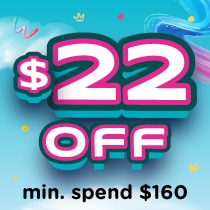 WAT-EC-26-P3W1-Happy-Hour-CouponBanner-210pxlWx210pxlH-V1