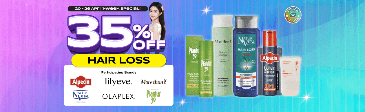 WAT-EC_26-P4_Exclusive1W_Hairloss_LPHeaderBanner_1260pxlWx386pxlH_V1_FA-1.gif