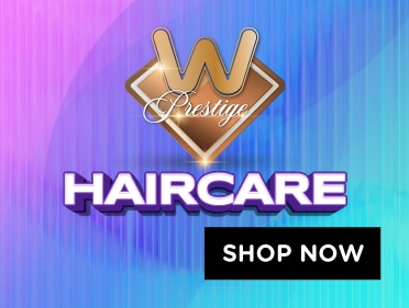 WAT-EC_26-P4_Exclusive1W_Hairloss_LPStyleTipBanner_372pxlWx281pxlH_V1_FA-4.jpg