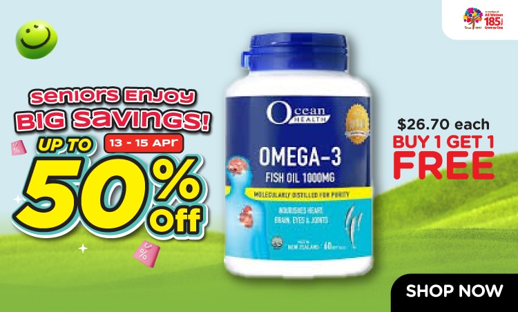 WAT_EC_26_P4_Jubilee_HPStyleTipBanner_750pxlWx452pxlH_V1_03.jpg1