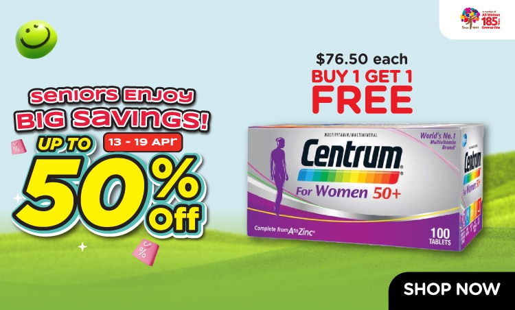 WAT_EC_26_P4_Jubilee_HPStyleTipBanner_750pxlWx452pxlH_V1_05.jpg1