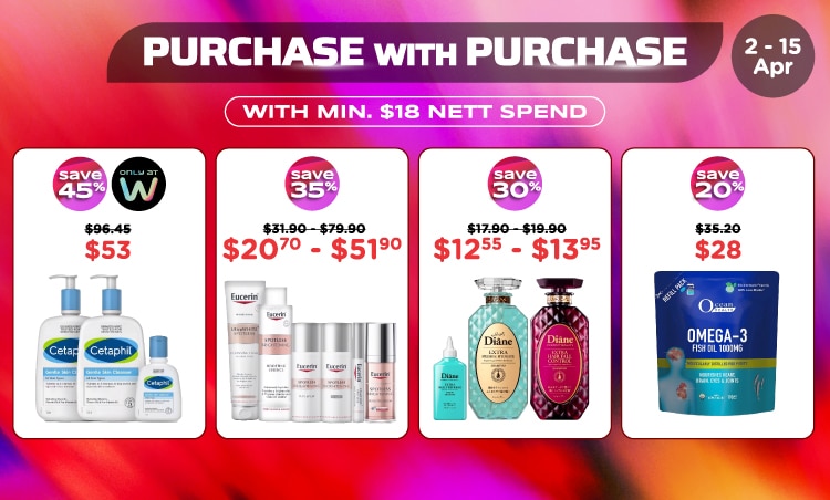 WAT-EC_26-P4_O+O PWP_Cycle1_HP StyleTips_750pxlWx452pxlH_V1_FAp.jpg