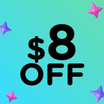 WAT-EC-26-P5-AppDay-CouponBanner-210pxlWx210pxlH-V1-FAp image