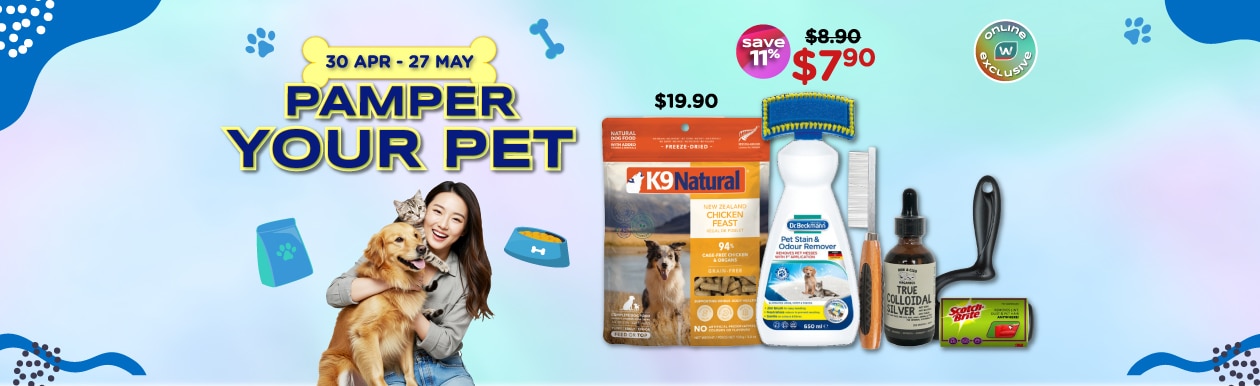 WAT-EC_26-P5_Pets_LPHeaderBanner_1260pxlWx386pxlH_V1_FAp.jpg