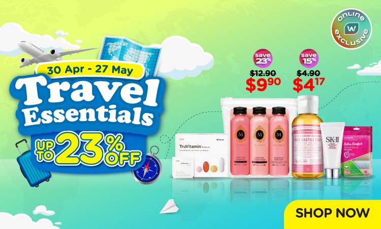 WAT-EC_26-P5_Travel_Essentials_HPStyleTipBanner_750pxlWx452pxlH_V1_FAp.jpg