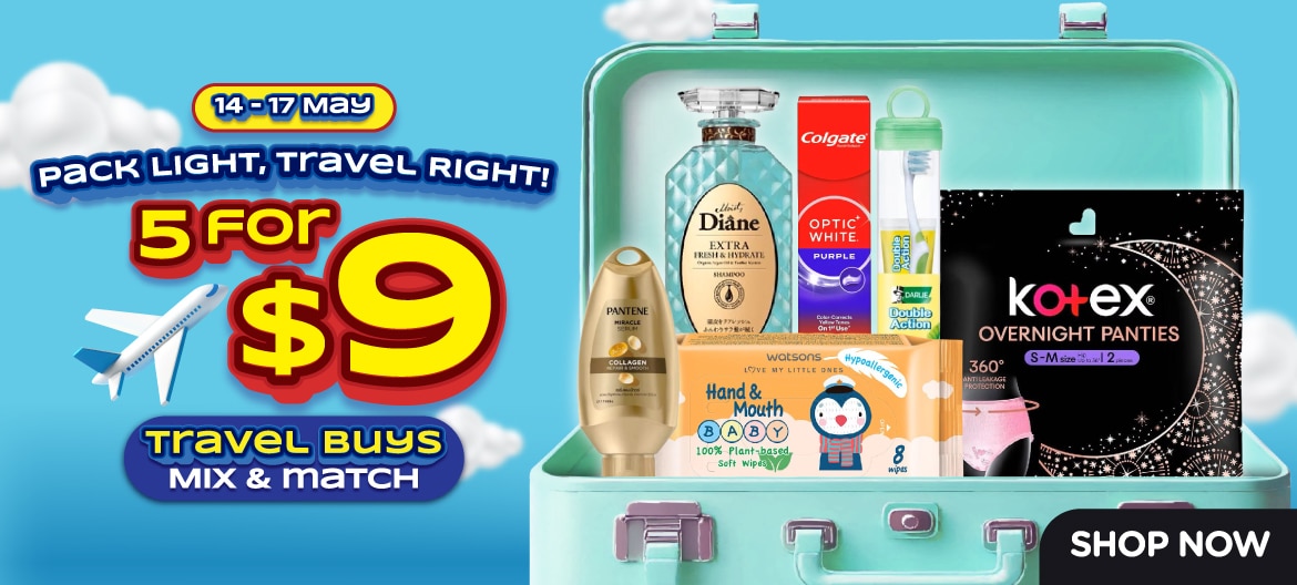 WAT-EC_26-P5_W3TravelBuys5for$9_HeroBanner_1170pxlWx528pxlH_V1_FAp.jpg