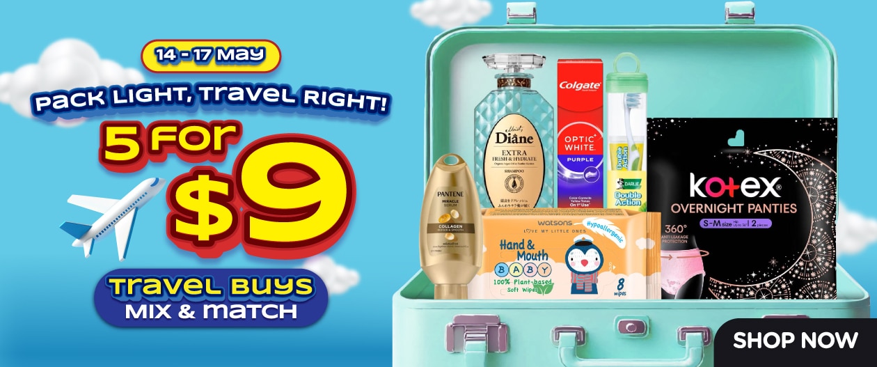 WAT-EC_26-P5_W3TravelBuys5for$9_StaticBanner_1260pxlWx527pxlH_V1_FAp.jpg