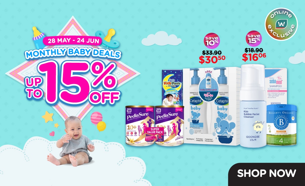 WAT-EC_26-P6_Baby_ProductCarousel_1050pxlWx640pxlH_V1_FAp.jpg