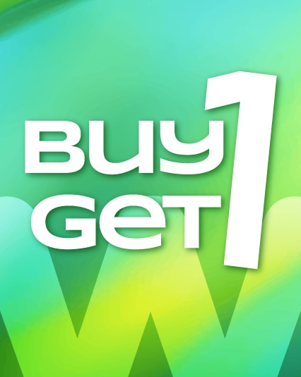 WAT_EC_26_P6_Discount_BrandRefresh_WebCatBanner_426pxlWx534pxlH_V3_FAp-01.png image