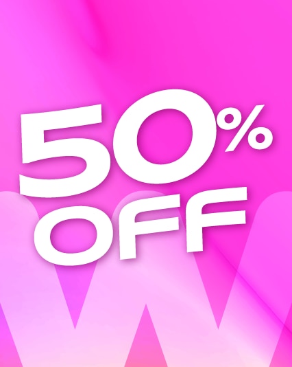 WAT_EC_26_P6_Discount_BrandRefresh_WebCatBanner_426pxlWx534pxlH_V3_FAp-02.png