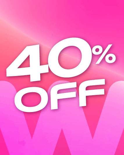 WAT_EC_26_P6_Discount_BrandRefresh_WebCatBanner_426pxlWx534pxlH_V3_FAp-03.png