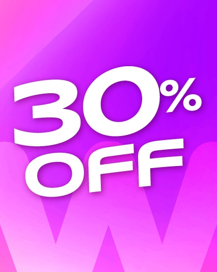 WAT_EC_26_P6_Discount_BrandRefresh_WebCatBanner_426pxlWx534pxlH_V3_FAp-04.png