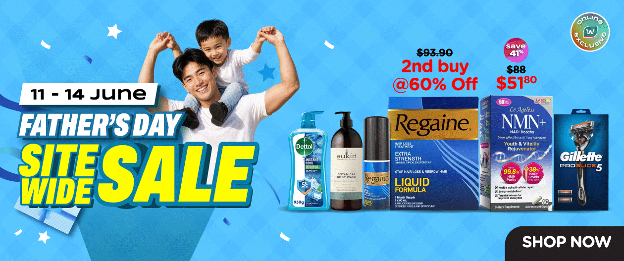 WAT-EC_26-P6_FathersDay_Sitewide-Sale_StaticBanner_1260pxlWx527pxlH_V1_FA.gif