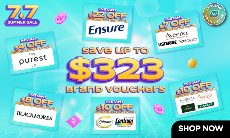 WAT-EC_26-P7_7.7Sale_HPStyleTip_750pxlWx452pxlH_V2_FAp-02.jpg