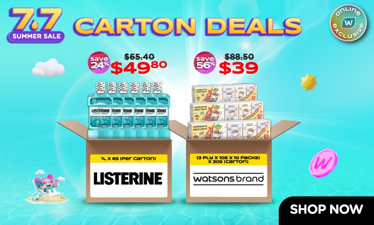 WAT-EC_26-P7_7.7Sale_HPStyleTip_750pxlWx452pxlH_V2_FAp-03.jpg