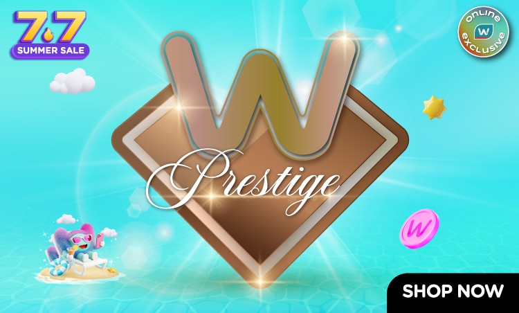WAT-EC_26-P7_7.7Sale_HPStyleTip_750pxlWx452pxlH_V2_FAp-04.jpg