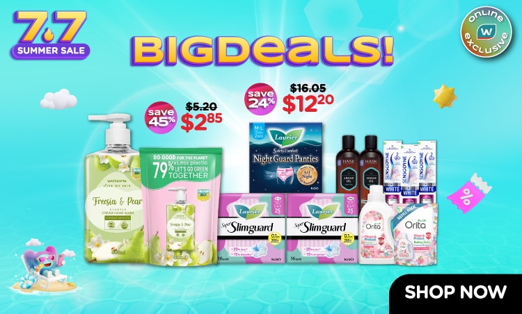 WAT-EC_26-P7_7.7Sale_HPStyleTip_750pxlWx452pxlH_V2_FAp-10.jpg