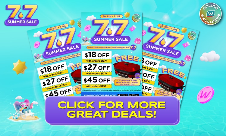 WAT-EC_26-P7_7.7Sale_HPStyleTip_750pxlWx452pxlH_V2_FAp-12.jpg
