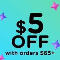 WAT-EC-26-P7-AppDay20Jul-CouponBanner-210pxlWx210pxlH-V1 image