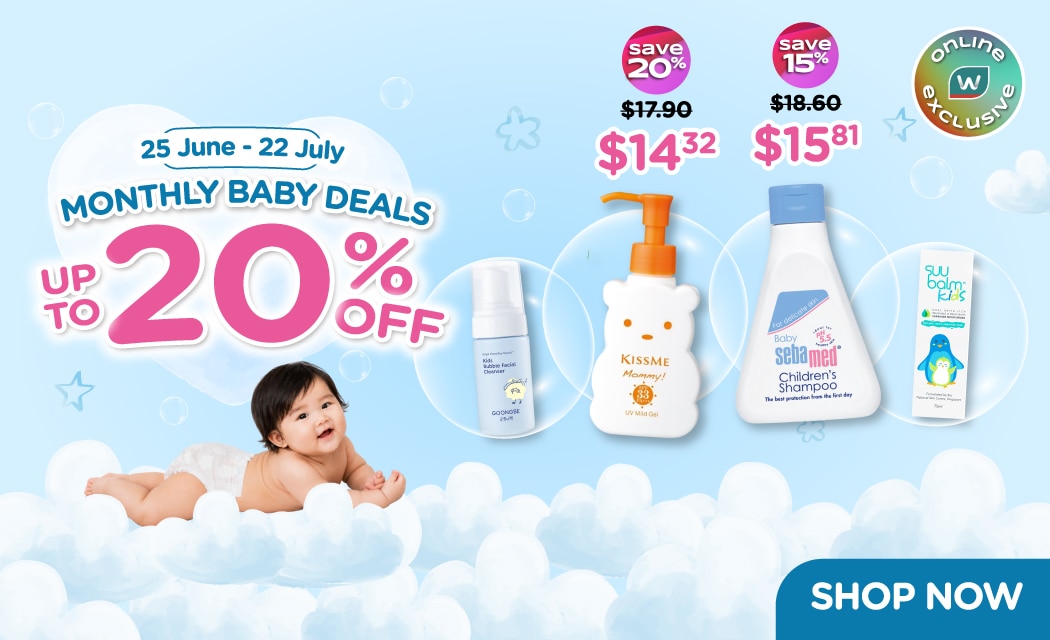 WAT-EC_26-P7_Baby_ProductCarousel_1050pxlWx640pxlH_V1_FAp.jpg
