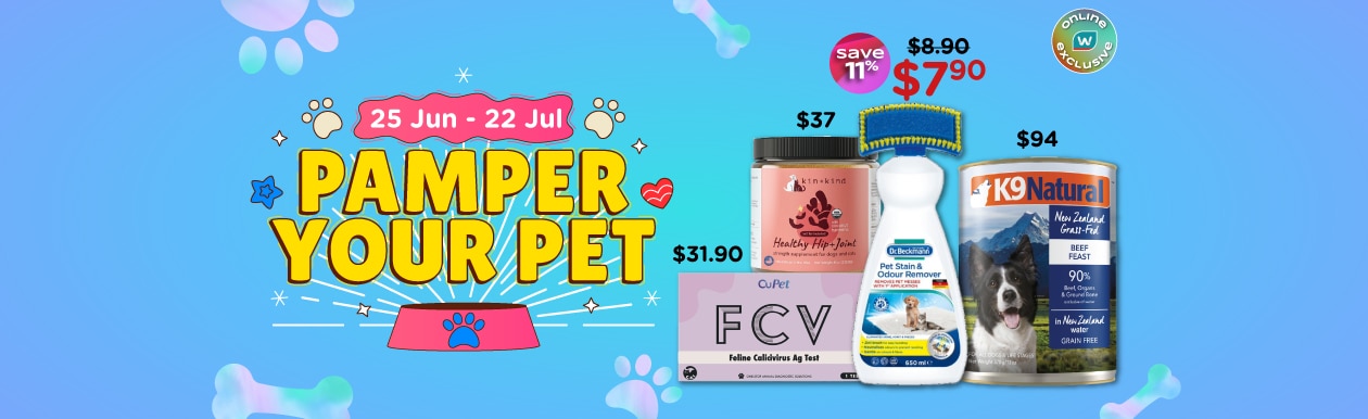 WAT-EC_26-P7_Petsfullcycle_LPHeader_1260pxlWx386pxlH_V1.jpg