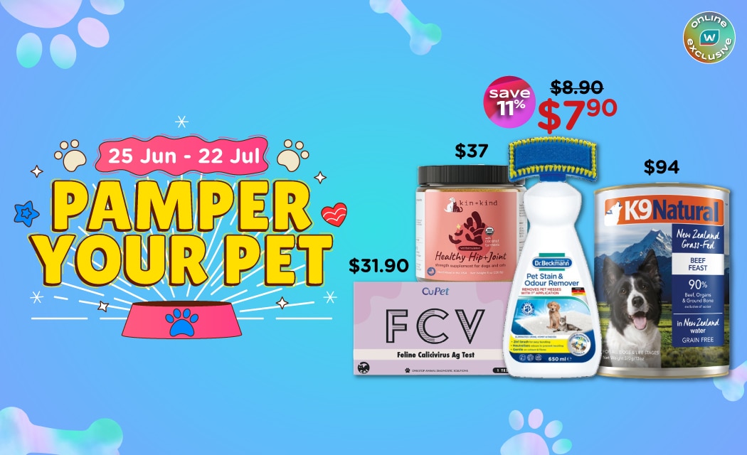 WAT-EC_26-P7_Petsfullcycle_ProductCarousel_1050pxlWx640pxlH_V1.jpg