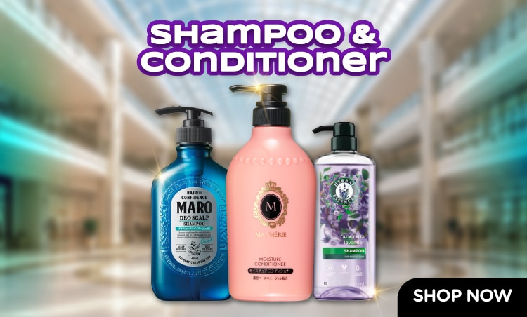 WAT-EC_26-P7_W4_Haircare+B1G1-PC_HPStyleTipBanner_750pxlWx452pxlH_V1_01.jpg