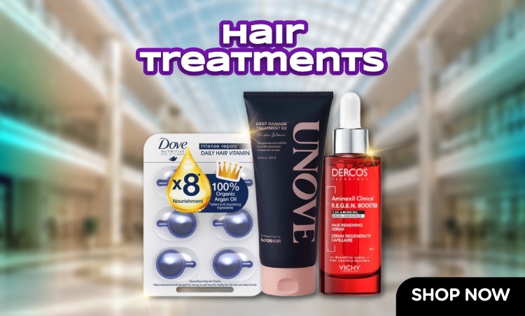 WAT-EC_26-P7_W4_Haircare+B1G1-PC_HPStyleTipBanner_750pxlWx452pxlH_V1_02.jpg