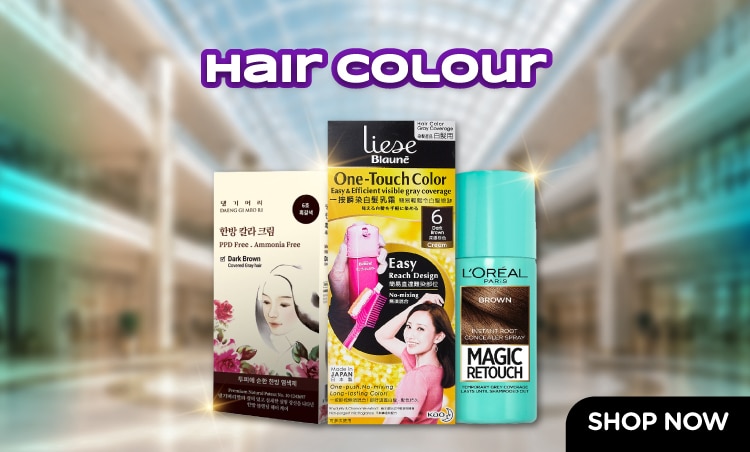 WAT-EC_26-P7_W4_Haircare+B1G1-PC_HPStyleTipBanner_750pxlWx452pxlH_V1_04.jpg