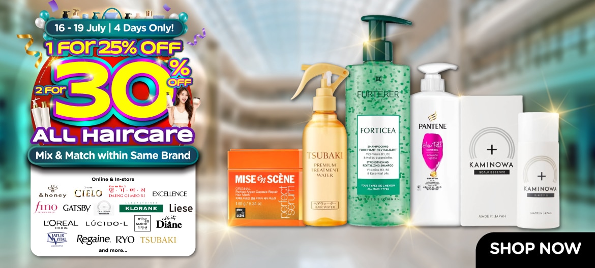 WAT-EC_26-P7_W4_Haircare+B1G1-PC_HeroBanner_1170pxlWx528pxlH_V1_01.jpg