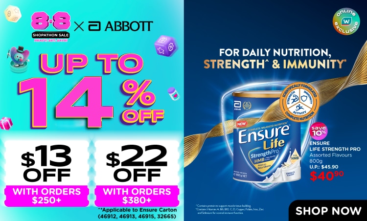 WAT-EC_26-P8_8.8Sale_SupplierTemplate_HPStyleTip_750pxlWx452pxlH_V5.png