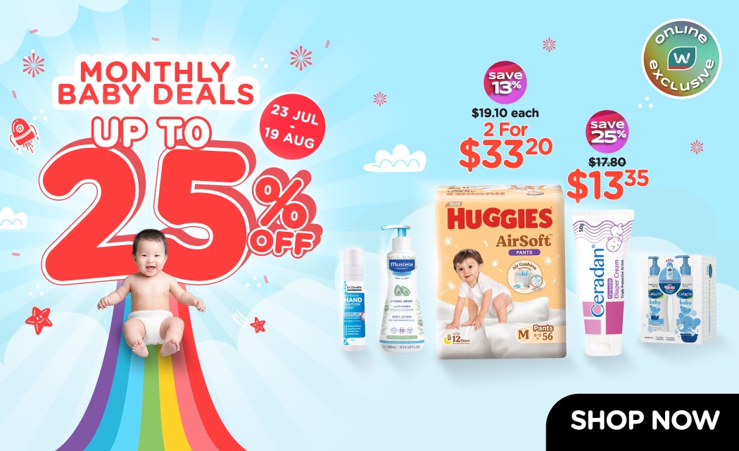 WAT-EC_26-P8_Baby_ProductCarousel_1050pxlWx640pxlH_V1_FAp.jpg